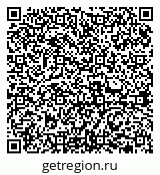 79631975931