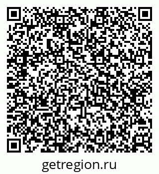 79631975933