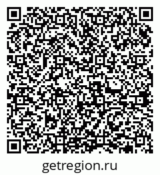 79631975934