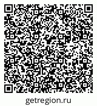 79631975935