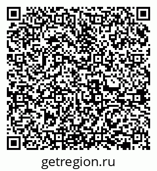 79631975936