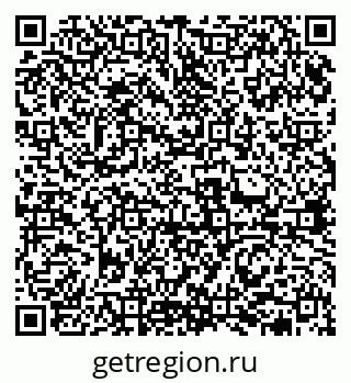 79631975937