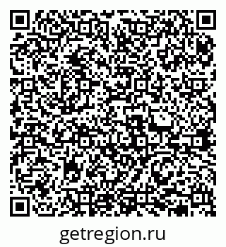 79631975938