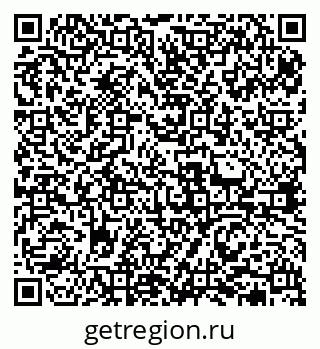 79631975939