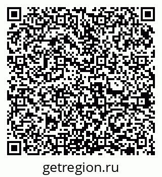 79631975941