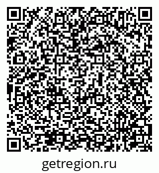 79631975946