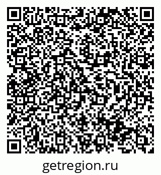 79631975948