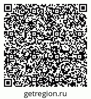 79631975955
