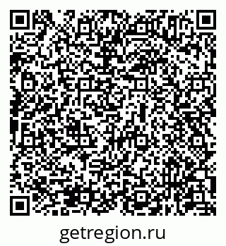 79631975956