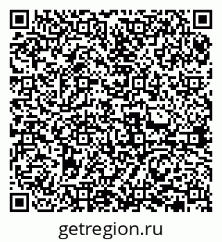 79631975957