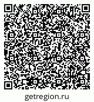 79631975958