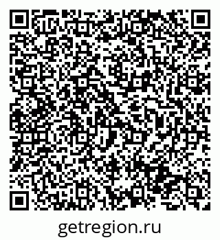 79631975960