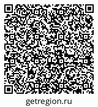 79631975963