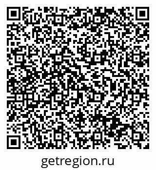 79631975964
