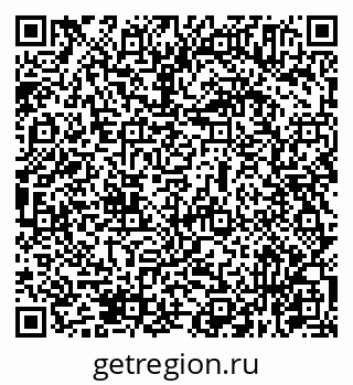 79631975965