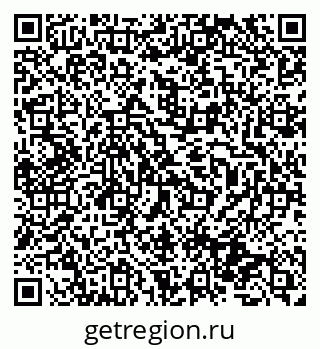79631975967