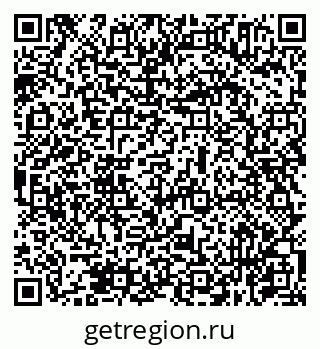 79631975968