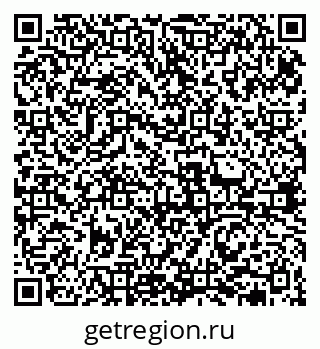 79631975969