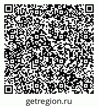 79631975971