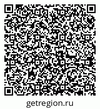 79631975974