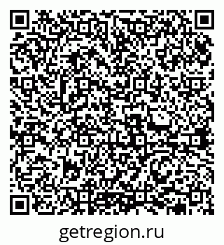 79631975975