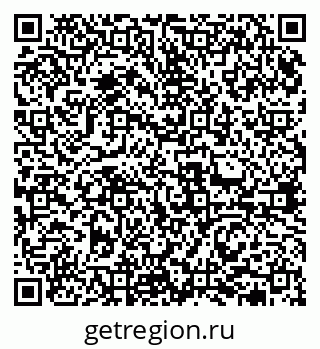 79631975977