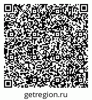79631975979