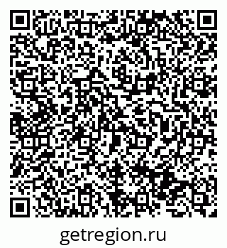 79631975980