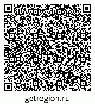 79631975981