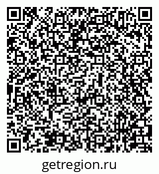 79631975982