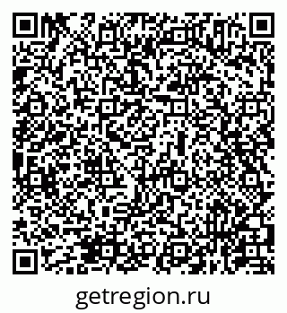 79631975985