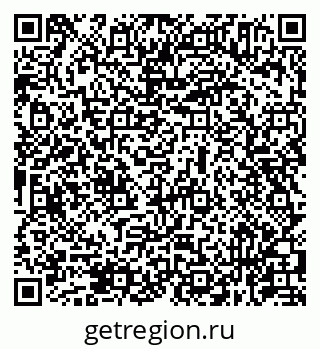 79631975986