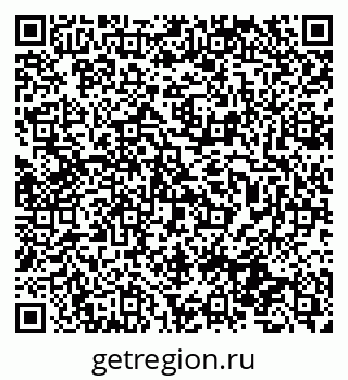 79631975988