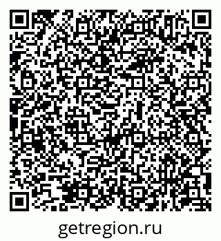 79631975991