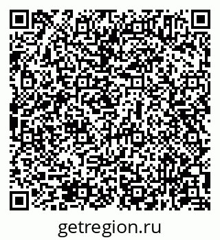79631975995