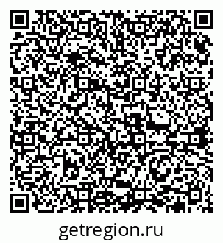 79631976002