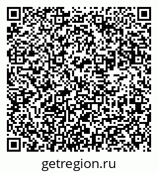 79631976006