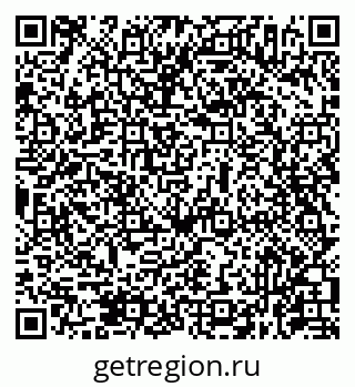 79631976009