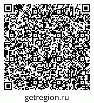 79631976010