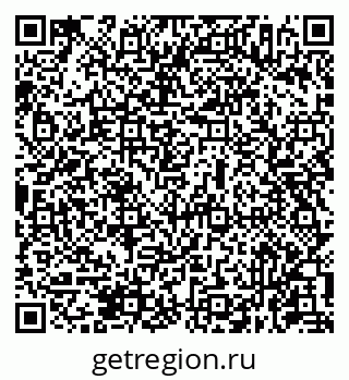 79631976011