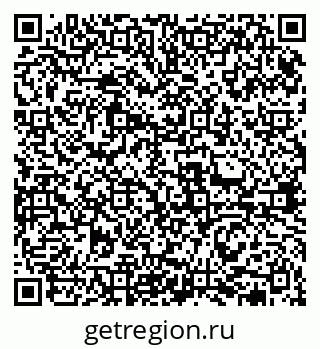 79631976021
