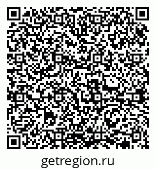 79631976025