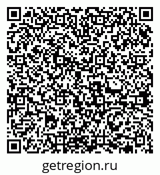 79631976027