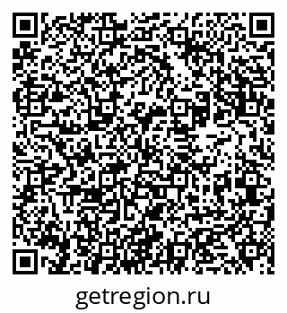 79631976029