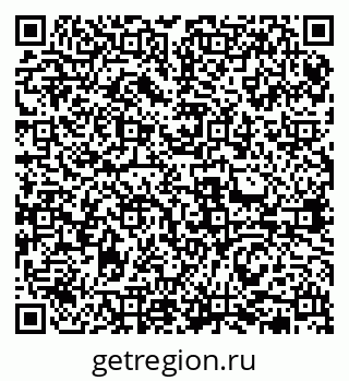 79631976031