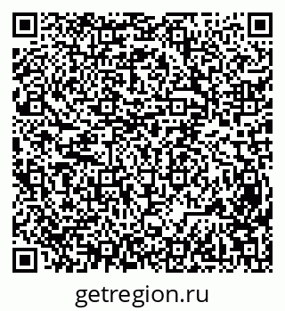 79631976032