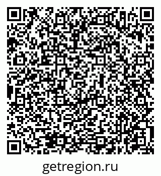 79631976033
