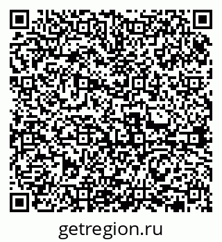 79631976035