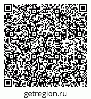 79631976036