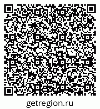 79631976039